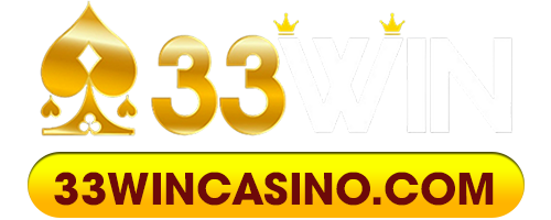 33wincasino.com