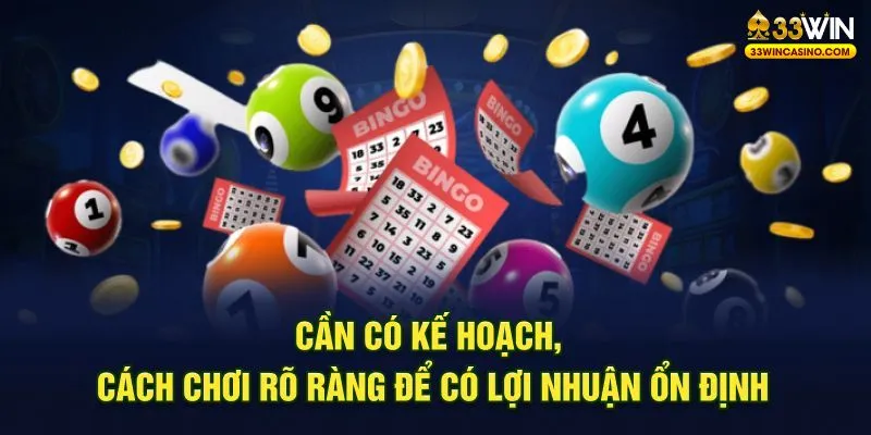 Dàn đề 36 số bất tử phù hợp với người chơi muốn an toàn, lợi nhuận ổn định